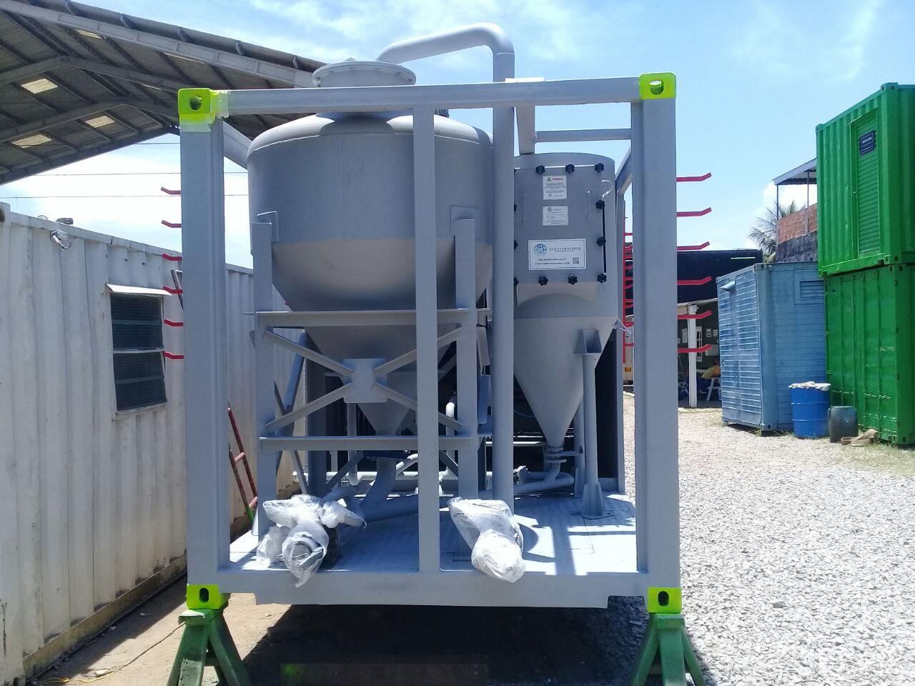 Foto de RPEOTTA TRIUNFO